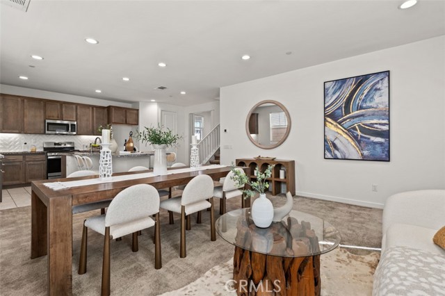Property photo of 2969 E Merritt Paseo
