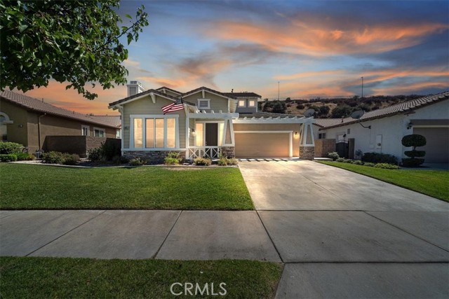 Property photo of 34015 Pinehurst DR