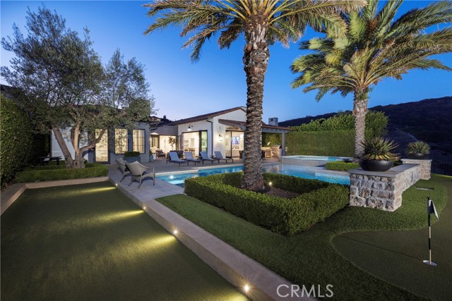Property photo of 10 sea fair