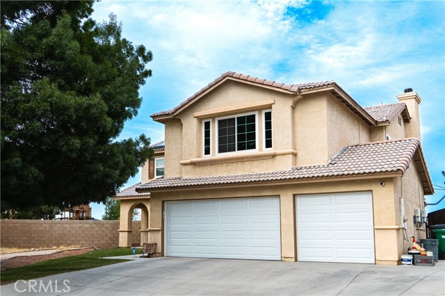 Property photo of 1217 W Avenue H7