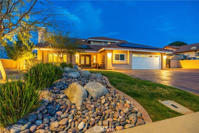 Property photo of 41222 Crispi LN