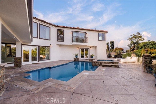 Property photo of 3654 Wrightwood Dr