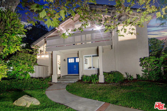 Photo of 1318 Avenida De Cortez