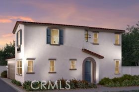 Property photo of 28514 Via Crianza