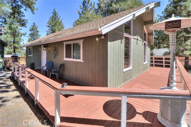 Photo of 5291 Orchard Dr