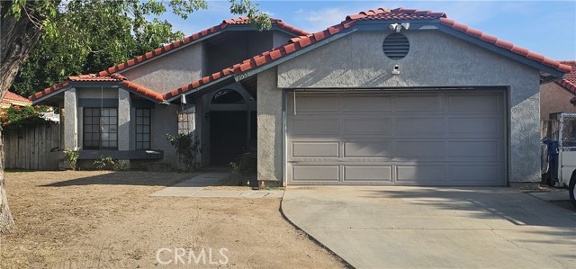 Photo of 1558 Crestview Ct