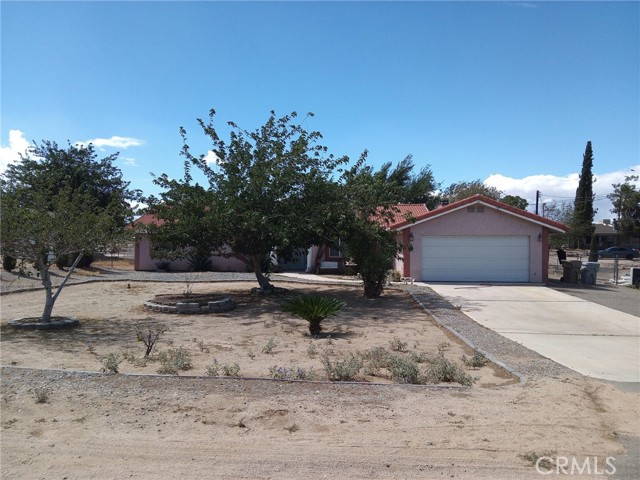 Property photo of 11490 4th Ave