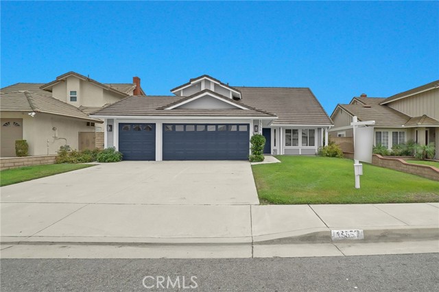 Property photo of 13555 Magnolia Avenue