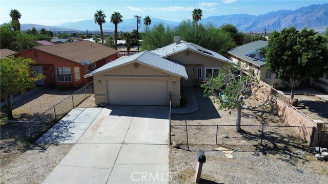 Property photo of 66559 Acoma Avenue