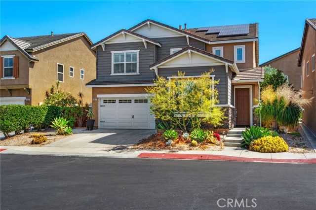 Property photo of 1012 Doria
