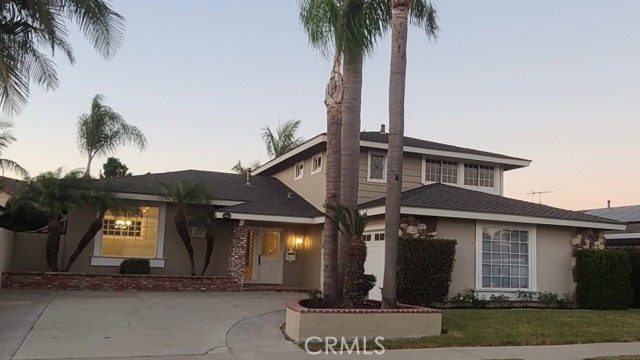Property photo of 7751 Colgate AV