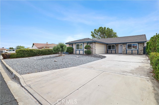 Photo of 12935 Briarcliff Dr