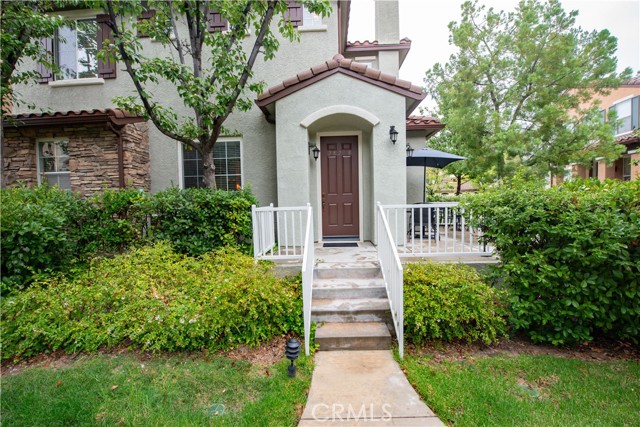 Property photo of 28248 Canterbury CT