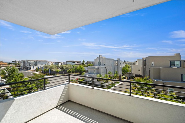 Property photo of 163 Stage