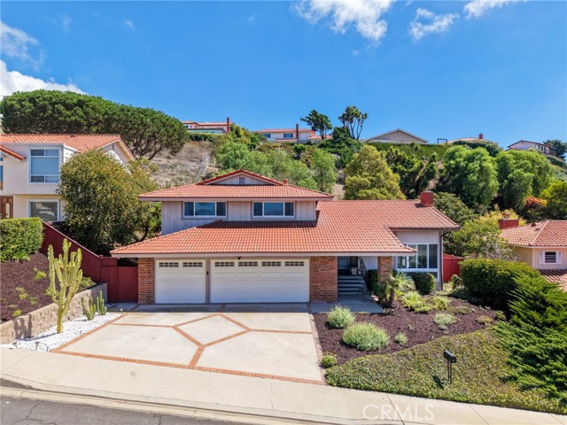 Property photo of 29104 Doverridge DR