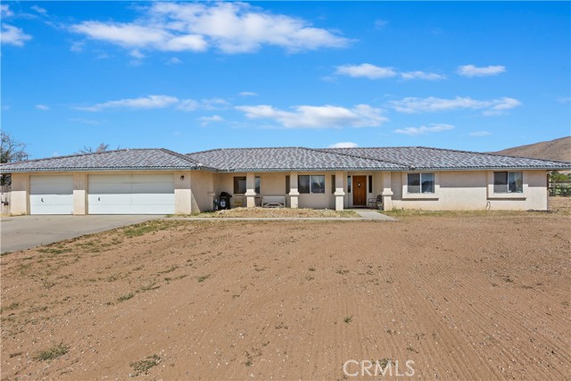 Property photo of 9585 Juniper ST