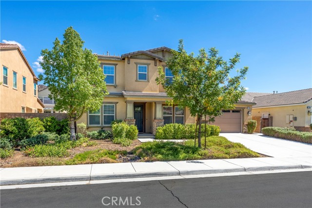 Property photo of 27878 Ladoga DR