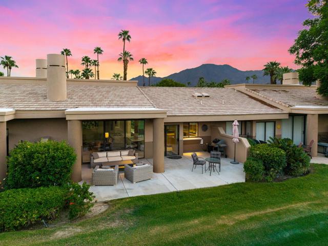 Property photo of 80393 Pebble Beach