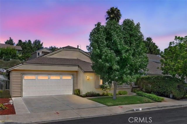 Property photo of 28111 Virginia