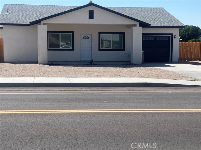 Property photo of 18218 Bellflower