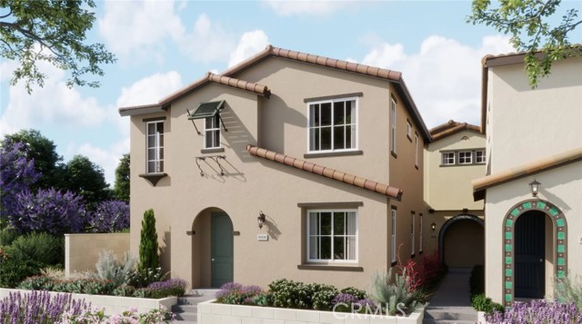 Property photo of 16573 Bottlebrush LN