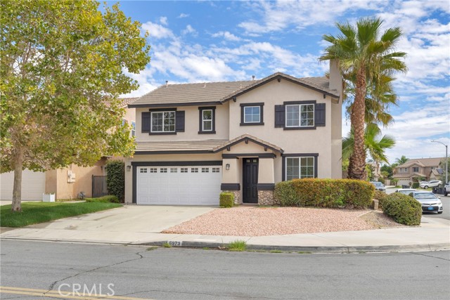 Property photo of 6973 Lisa DR