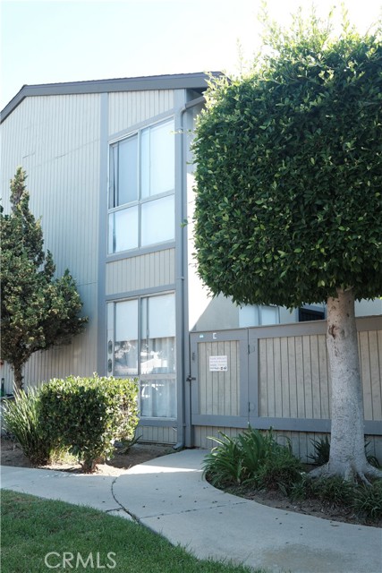 Property photo of 23230 Sesame