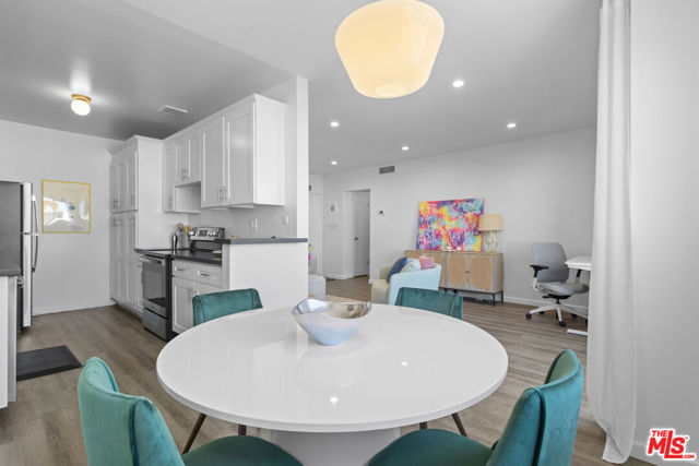 Property photo of 5414 Newcastle AV