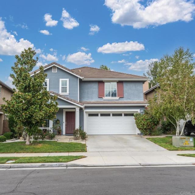 Property photo of 11416 Magnolia ST