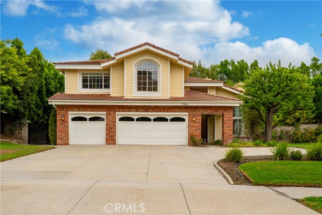 Photo of 17901 Mayerling