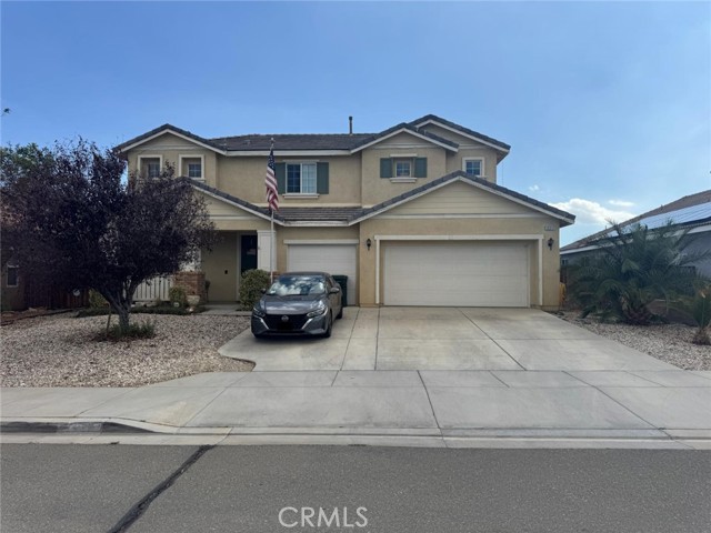 Property photo of 12217 Dandelion WY