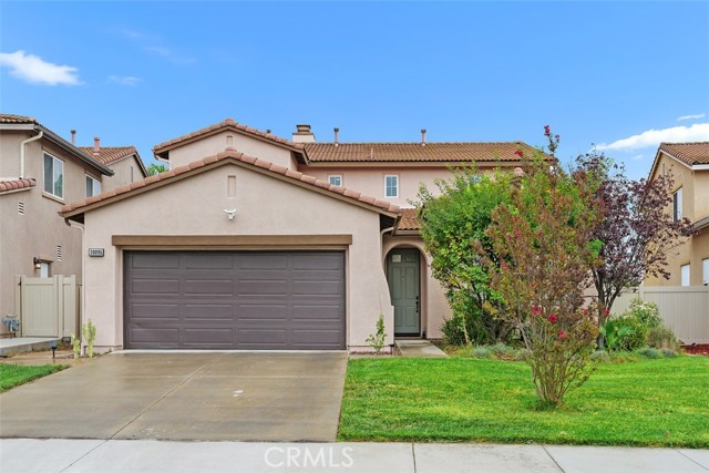 Property photo of 30095 Mickelson