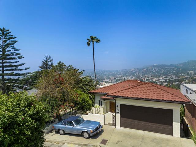 Property photo of 2133 Mayview DR