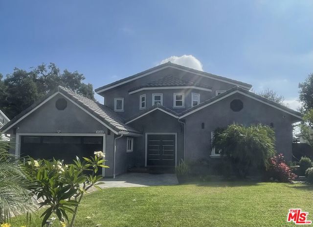 Property photo of 4544 Daleridge RD