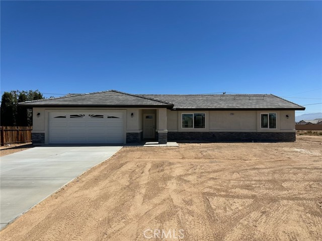 Property photo of 13155 Lakota RD