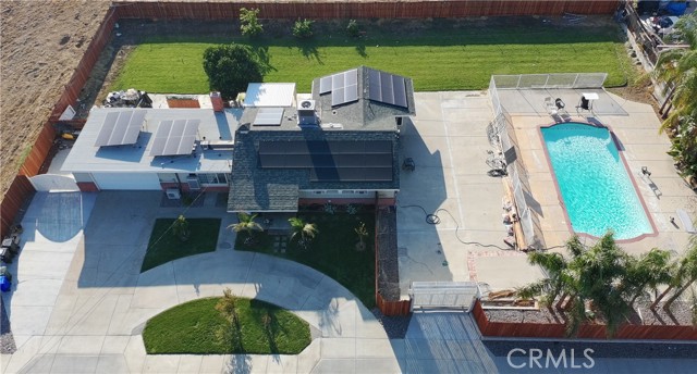 Property photo of 1788 N Acacia
