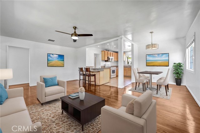 Property photo of 6225 Langdon AV