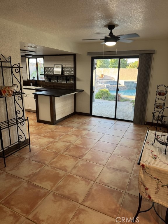 Property photo of 72794 Rancho Grande DR