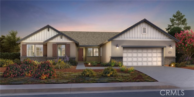 Property photo of 6079 Saddlehorn LN