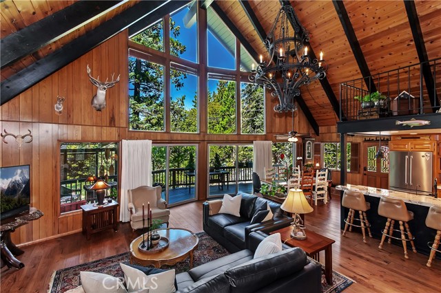 Property photo of 158 Golf Course RD