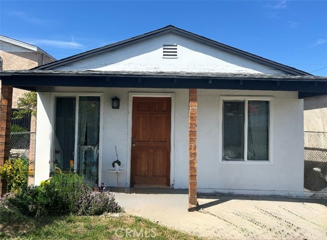 Property photo of 1715 W 155th St