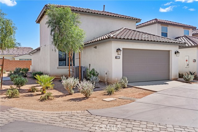 Property photo of 80413 Redstone