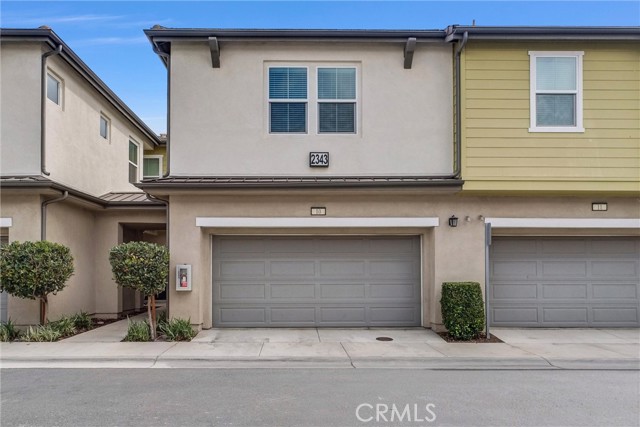 Property photo of 2343 S Via Veranda