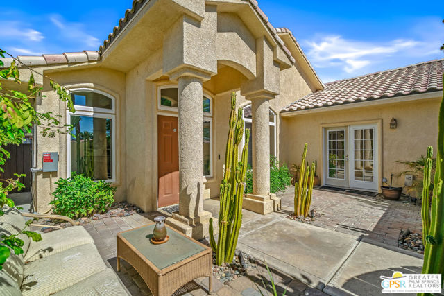 Property photo of 67860 Ontina RD