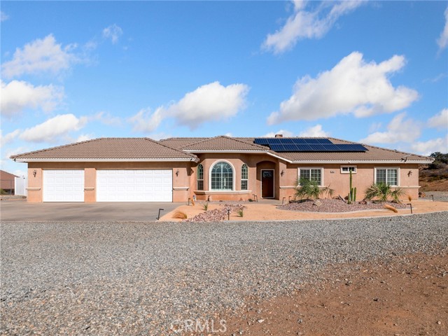Property photo of 7925 Anaconda
