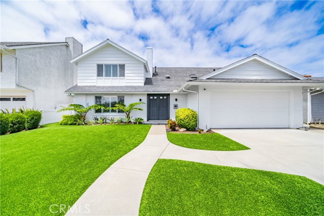 Property photo of 20191 Imperial Cove LN