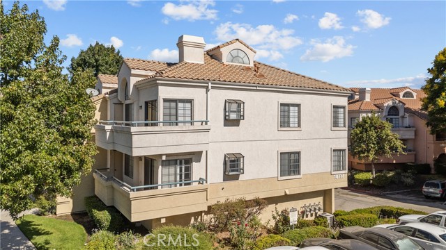 Property photo of 18117 Erik Court