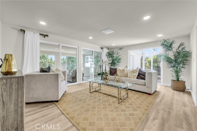 Property photo of 14216 Adoree