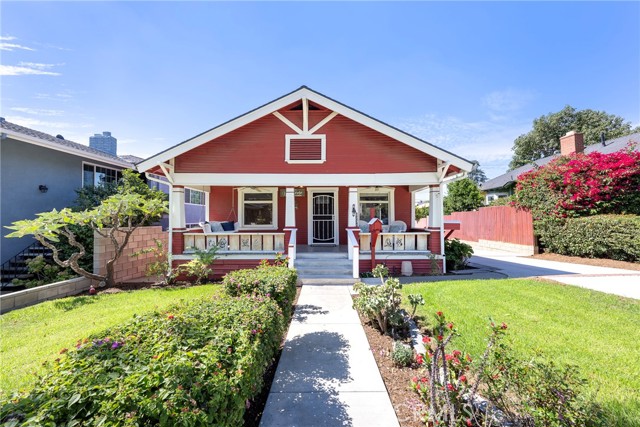 Property photo of 6231 Painter Ave
