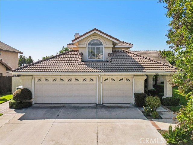 Property photo of 10815 Plumas